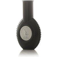 Arabian Oud Men's Desert Falcon Luxury Edition Parfum Spray 100ml in Black
