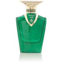Arabian Oud Men's Nobles Parfum Spray 80ml in Green