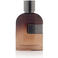 Arabian Oud Men's W Eau De Parfum Spray 100ml in Black