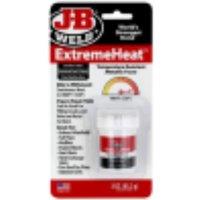 JBL ExtremeHeat Putty 85g in White