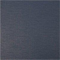 Superfresco Easy Heritage Texture Navy Wallpaper | Size: 10000mm x 520mm