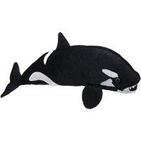 The Puppet Company Whale - Orca - Large Finger Puppets
