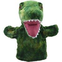 The Puppet Company T-Rex Puppet Buddies