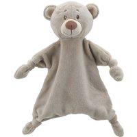 Wilberry Bear Comforters