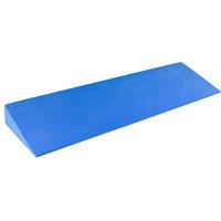 Yoga-Mad Wedge Set in Blue
