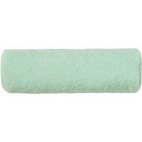 Lick Pro Friendly Medium Pile Paint Roller Sleeve in Light Green