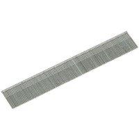Bostitch Bt13 Galvanised Brad Nails in Silver