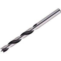 IRWIN Brad Point Drill Bits