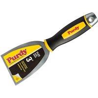 Purdy Premium Flex Joint Knife