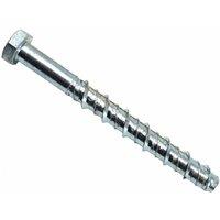 Masonmate Hex Concrete Screwbolt