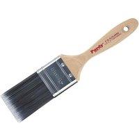 Purdy Xl Elite Sprig Paint Brush