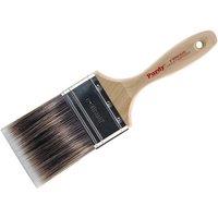 Purdy Xl Elite Sprig Paint Brush