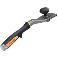Purdy Four Edge Carbide Scraper
