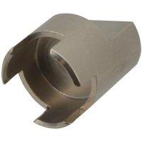 Monument 4508a Grip T7 3-prong Gate Valve Tool