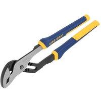 Irwin Vise-Grip Groove Joint Pliers