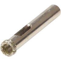 Vitrex Hard Tile Drill Bit