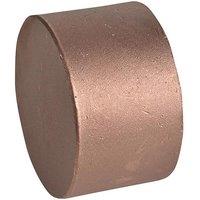 Thor Copper Replacement Face