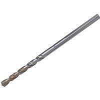 Dewalt Extreme Masonry Drill Bits
