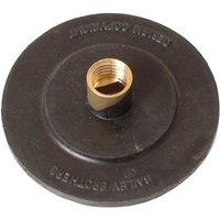 Bailey Lockfast Plunger