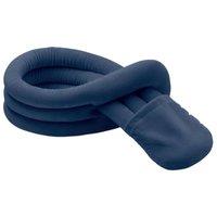 MidOcean Wrap It Travel Pillow in Navy
