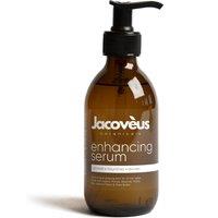 Jacovus Botanicals Enhancing Serum in Clear