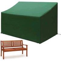 Nordara Garden Furniture Cover