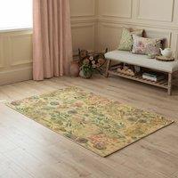 Voyage Maison Morning Chorus Printed Wool Rug | Size: 120 cm x 180 cm