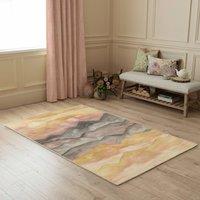 Voyage Maison Arizona Printed Wool Rug | Size: 150 cm x 220 cm