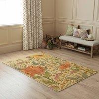 Voyage Maison Delamere Printed Wool Rug | Size: 150 cm x 220 cm