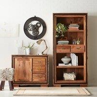 IH Design