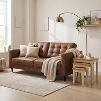 FurnitureboxUK 