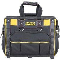 Stanley Fatmax Bag On Wheels
