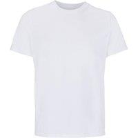 SOL'S Men's Legend T-Shirt in White | Size: XL
