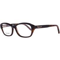 Dsquared2 Women's DQ5117-056-54 Pair Of Glasses in Brown
