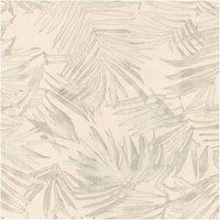 Boutique Amazonia Sage Wallpaper in Green | Size: 10000mm x 520mm