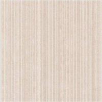 Boutique Marina Sand Wallpaper in Beige | Size: 10000mm x 520mm