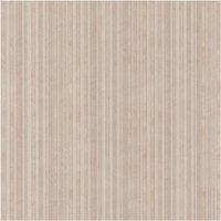 Boutique Marina Rose Wallpaper in Pink | Size: 10000mm x 520mm