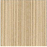 Boutique Marina Gold Wallpaper | Size: 10000mm x 520mm