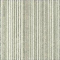 Boutique Marina Sage Wallpaper in Green | Size: 10000mm x 520mm