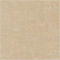 Boutique Luzon Gold Wallpaper | Size: 10000mm x 520mm