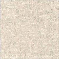 Boutique Luzon Sage Wallpaper in Green | Size: 10000mm x 520mm