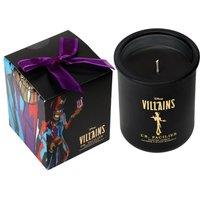 Disney Villains Dr. Facilier Candle - Cayenne & Black Magnolia 252g | Size: Medium