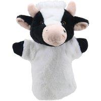 The Puppet Company Cow Puppet Buddies