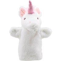 The Puppet Company Unicorn Puppet Buddies