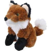 Wilberry Fox Minis