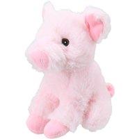Wilberry Pig Minis