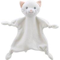 Wilberry Cat Comforter
