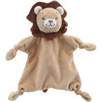 Wilberry Lion Comforter
