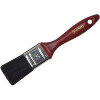 Stanley Dr Paint Brush