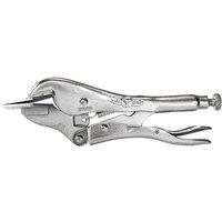 Irwin Vise-Grip 8r Locking Sheet Metal Tool 200mm (8in)